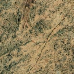 Satellite imagery of Jabal al Jawz, EG