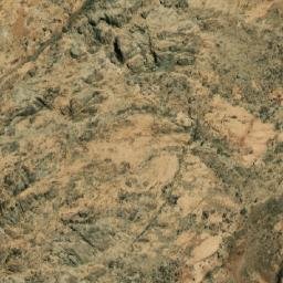 Satellite imagery of Jabal al Jawz, EG