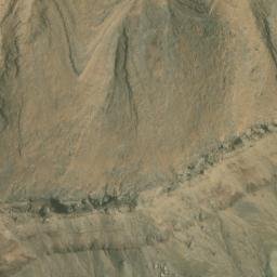 Satellite imagery of Dramani Koh, PK