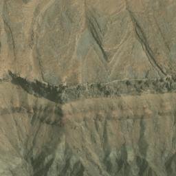 Satellite imagery of Dramani Koh, PK
