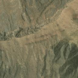 Satellite imagery of Dramani Koh, PK