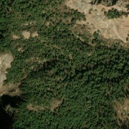 Satellite imagery of Sepe Dhuri̇̄, NP