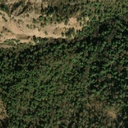 Satellite imagery of Sepe Dhuri̇̄, NP