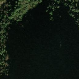 Satellite imagery of Sepe Dhuri̇̄, NP