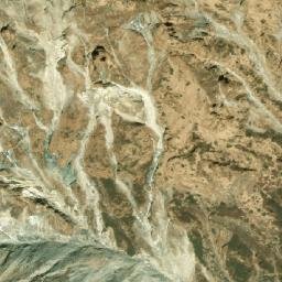 Satellite imagery of Dhaulabuki̇̄ Lek, NP