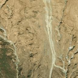 Satellite imagery of Dhaulabuki̇̄ Lek, NP
