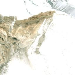 Satellite imagery of Sāmdo, CN