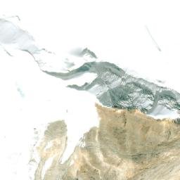 Satellite imagery of Sāmdo, CN