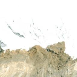 Satellite imagery of Sāmdo, CN
