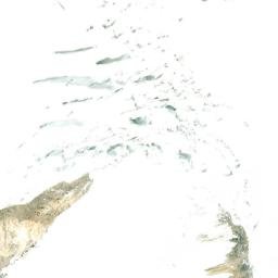 Satellite imagery of Khāyāṅ, CN