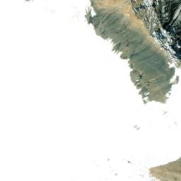 Satellite imagery of Khāyāṅ, CN