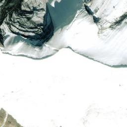 Satellite imagery of Khāyāṅ, CN