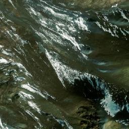 Satellite imagery of Zhoggyixarmo, CN