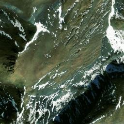 Satellite imagery of Zhoggyixarmo, CN