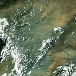 Satellite imagery of Zhoggyixarmo, CN