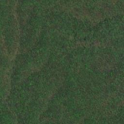 Satellite imagery of Chunmao Ling, CN