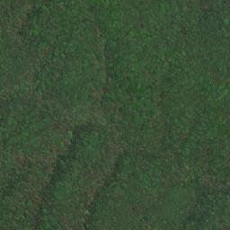 Satellite imagery of Chunmao Ling, CN