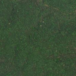 Satellite imagery of Chunmao Ling, CN