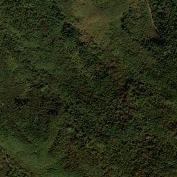 Satellite imagery of Baima Shan, CN