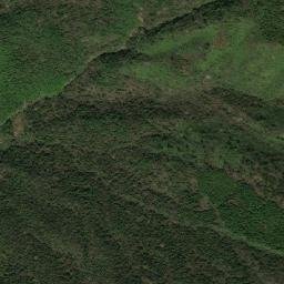 Satellite imagery of Wanghai Jian, CN