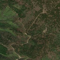 Satellite imagery of Wanghai Jian, CN