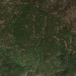 Satellite imagery of Wanghai Jian, CN