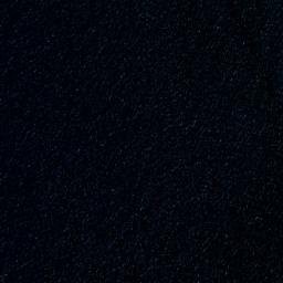 Satellite imagery of Rocas de Pedro, ES