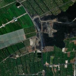 Satellite imagery of Rocas de Pedro, ES