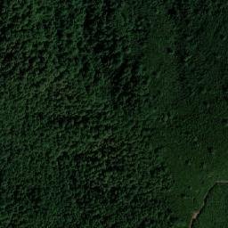 Satellite imagery of Cumbre Nueva, ES