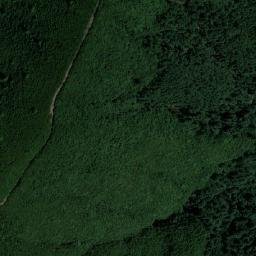 Satellite imagery of Cumbre Nueva, ES