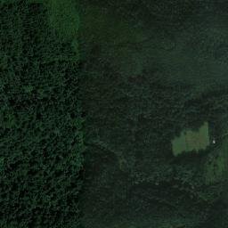 Satellite imagery of Cumbre Nueva, ES