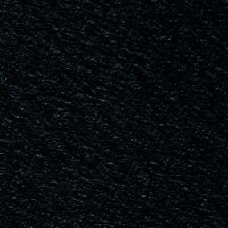 Satellite imagery of Punta Ganado, ES