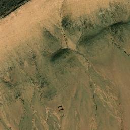 Satellite imagery of Amouhdi, MA