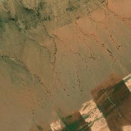 Satellite imagery of Amouhdi, MA