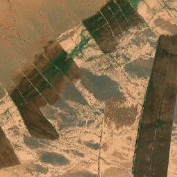 Satellite imagery of Amouhdi, MA