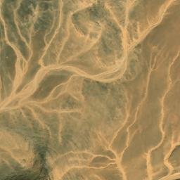 Satellite imagery of Mergueb Bouda, DZ