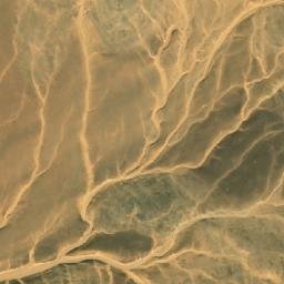 Satellite imagery of Mergueb Bouda, DZ