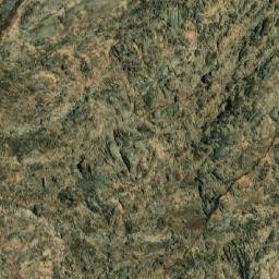 Satellite imagery of Jabal al Jawz, EG