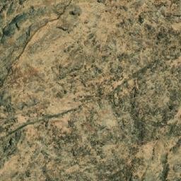 Satellite imagery of Jabal al Jawz, EG