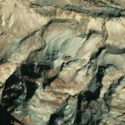 Satellite imagery of Tatgar Koh, PK