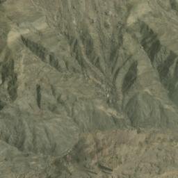 Satellite imagery of Dramani Koh, PK