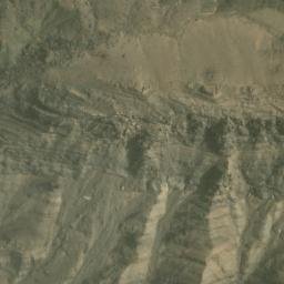 Satellite imagery of Dramani Koh, PK
