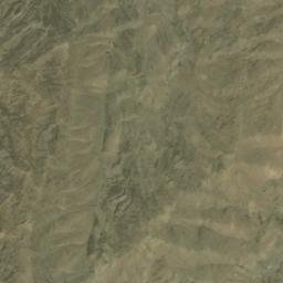 Satellite imagery of Karsan Kanhal, PK