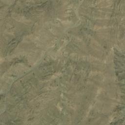 Satellite imagery of Karsan Kanhal, PK