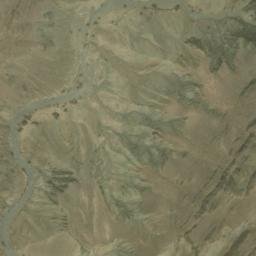 Satellite imagery of Karsan Kanhal, PK
