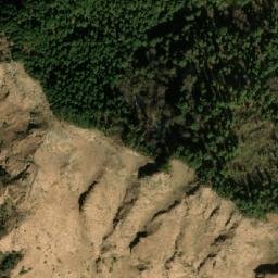 Satellite imagery of Sepe Dhuri̇̄, NP