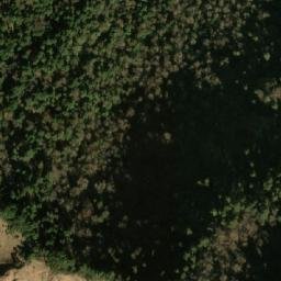 Satellite imagery of Sepe Dhuri̇̄, NP