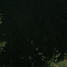 Satellite imagery of Sepe Dhuri̇̄, NP