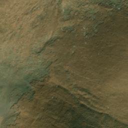 Satellite imagery of Ra La, CN
