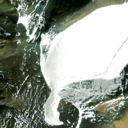 Satellite imagery of Zhoggyixarmo, CN